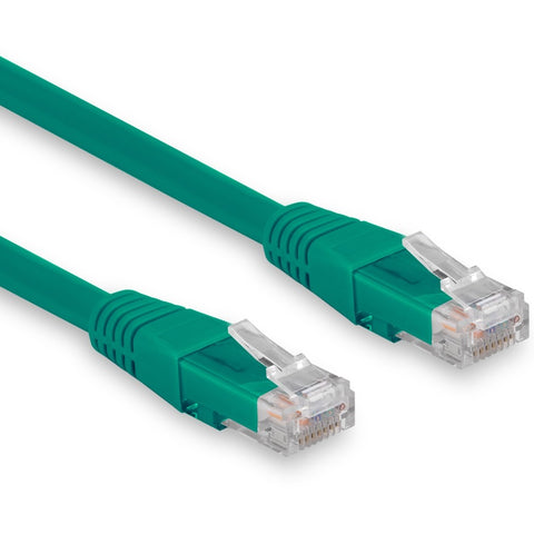 Rocstor Cat6 Ethernet Cable 6in(15.2cm)