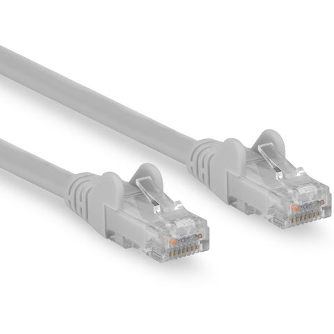 Rocstor Cat6 Ethernet Cable 1 Ft (0.3m)