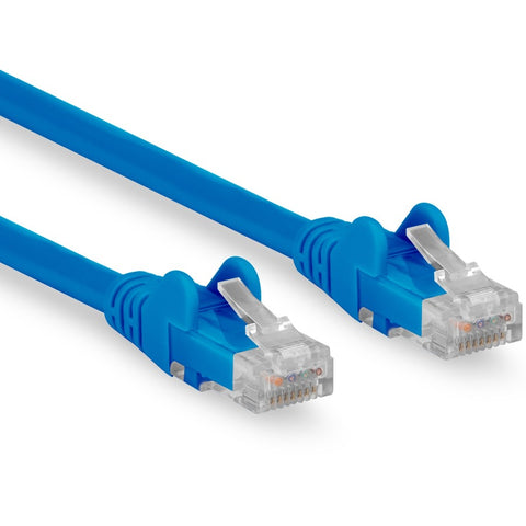 Rocstor Cat6 Ethernet Cable 3 Ft (0.9m)