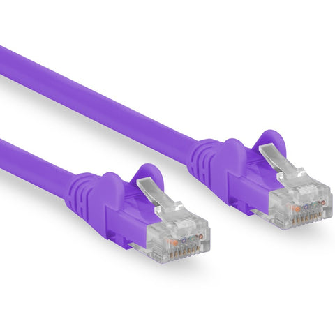Rocstor Cat6 Ethernet Cable 3 Ft (0.9m)