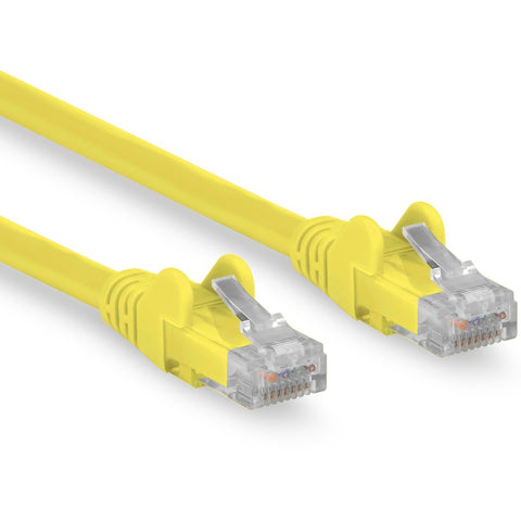 Rocstor Cat6 Ethernet Cable 7 Ft (2.1m)