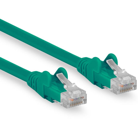 Rocstor Cat6 Ethernet Cable 7 Ft (2.1m)