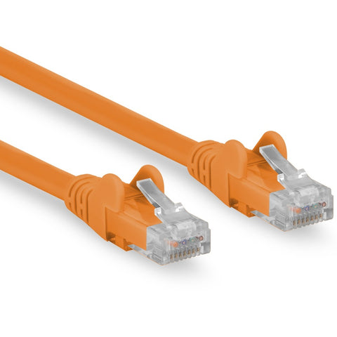 Rocstor Cat6 Ethernet Cable 7 Ft (2.1m)