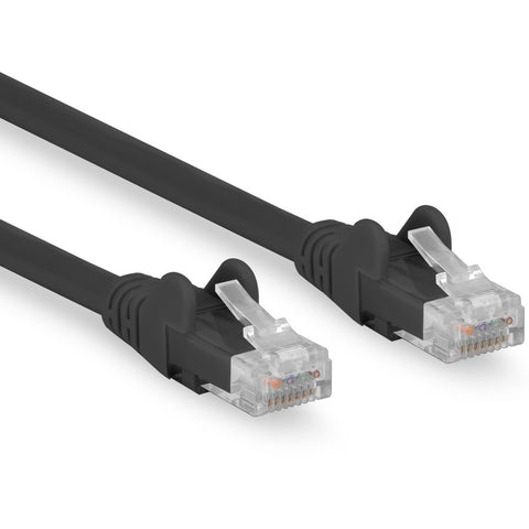Rocstor Cat6 Ethernet Cable 10 Ft (3m)