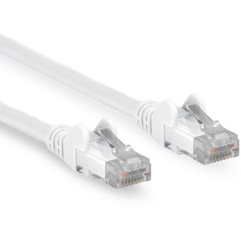 Rocstor Cat6 Ethernet Cable 14 Ft(4.3m)