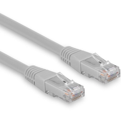 Rocstor Cat6 Ethernet Cable 15 Ft(4.6m)