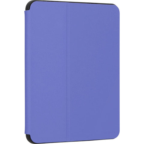 Targus Click-in Case For Ipad 10th Gen Purple 10.9 Inch
