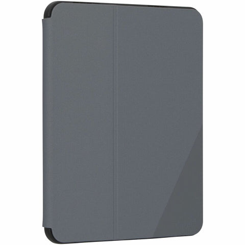 Targus Click-in Case For Ipad 10th Gen Black 10.9 Inch