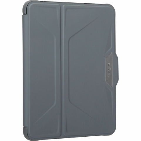 Targus Pro-tek Case For Ipad 10th Gen Black 10.9 Inch
