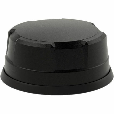 Panorama Antennas, Inc. 4g/5g 4x4 Mimo 3x3 Mimo Wifi Gps/gnss -blk