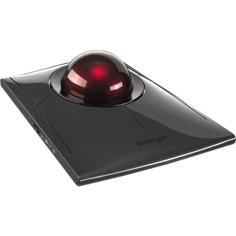 Kensington Computer Kensington Slimblade Pro Trackball.