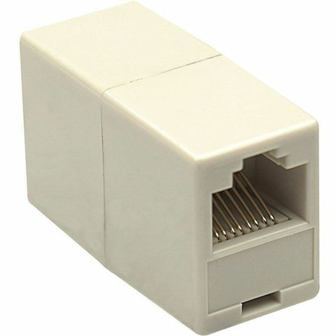 Intellinet Rj45 8p8c Coupler