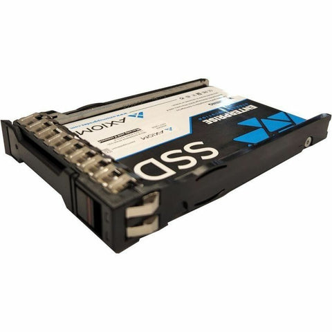 Axiom 1.92tb Ev200 Sff Ssd For Hp