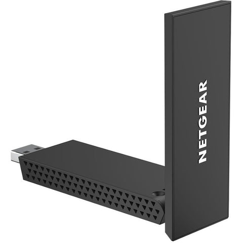 Netgear 1pt Axe3000 Usb3.0 Adapter