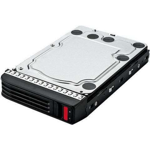Buffalo Technology 20tb Replacement Enterprise Hard Drive