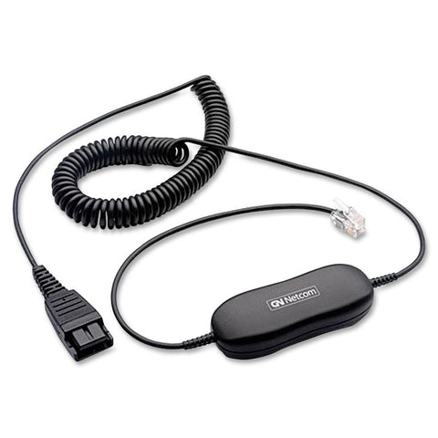 Jabra Gn 1200 Cc