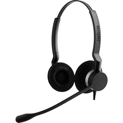 Jabra Biz 2300
