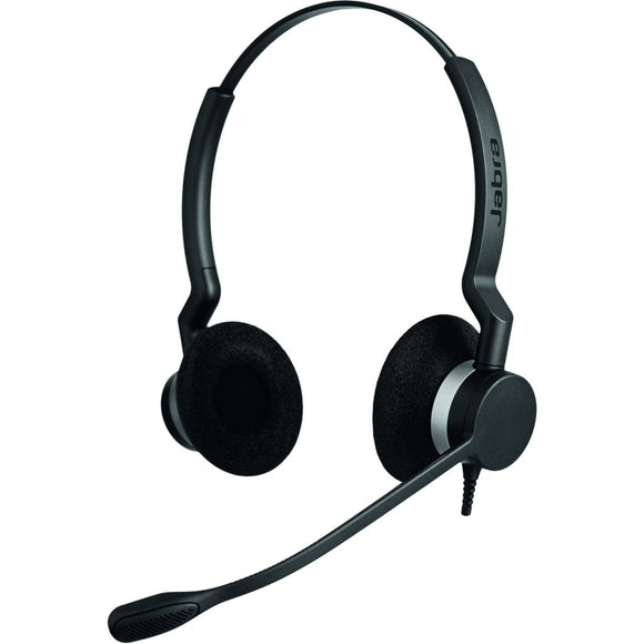 Jabra Biz 2300