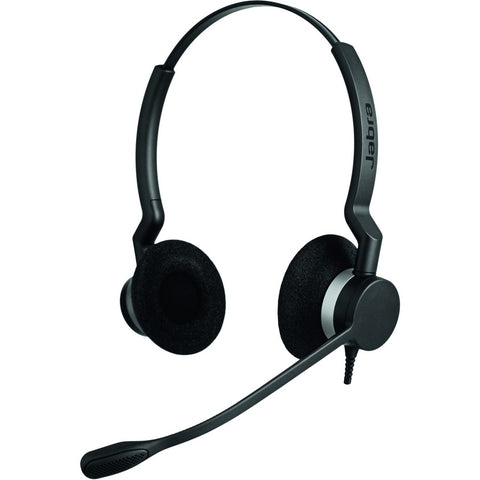 Jabra Biz 2300