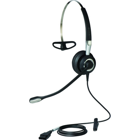 Jabra Biz 2400 Ii Mono