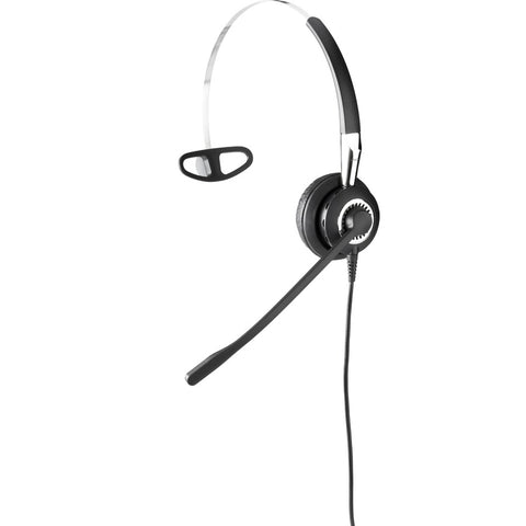 Jabra Biz 2400 Ii Mono 3-1