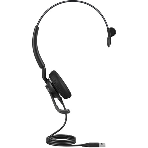 Jabra Engage 50 Ii - Usb-c Uc Mono
