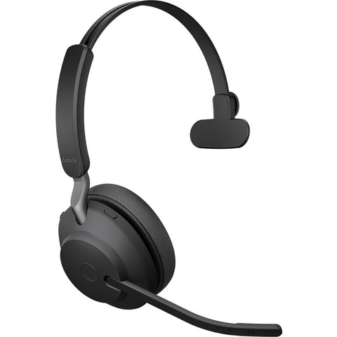 Jabra Evolve2 65