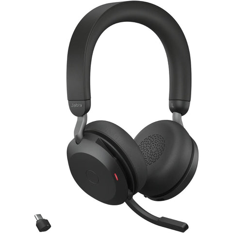 Jabra Evolve2 75