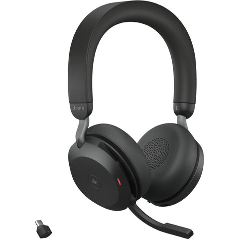 Jabra Evolve2 75