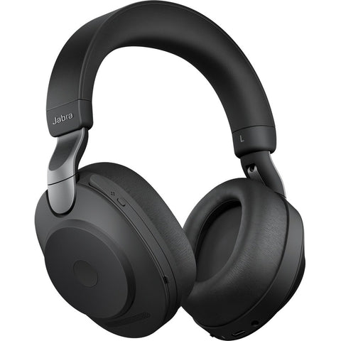 Jabra Evolve2 85.