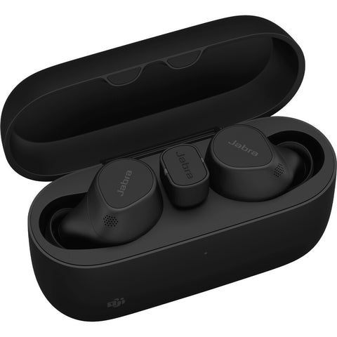 Jabra Evolve2 Buds Usb-c Ms