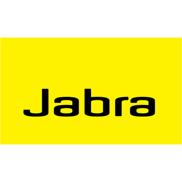 Jabra Link Extension Cord: USB-C to USB-A