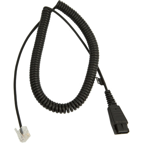 Jabra Link Unify