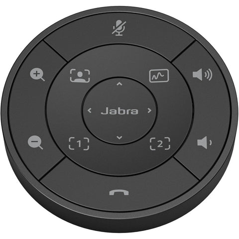 Jabra Panacast 50 Remote