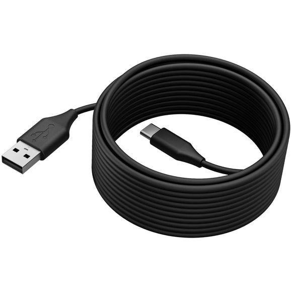 Jabra PanaCast 50 USB Cable