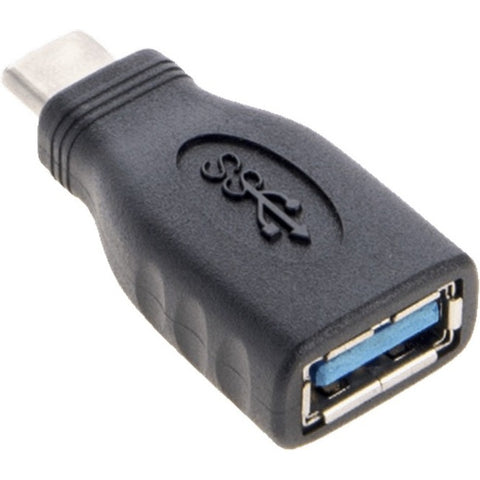 Jabra Usb A Adapter