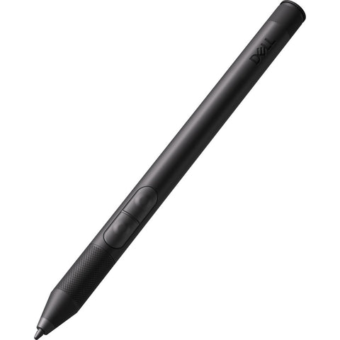 Dell Marketing L.p. Rugged Active Pen For Latitude 7230 & 7220 Rugged Extreme Tab Pn720r