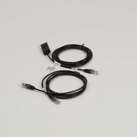 Apc By Schneider Electric Netshelter Rack Pdu 10000 Temperature & Humidity Sensor