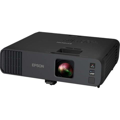 Epson Projection Powerlite L265f Projector