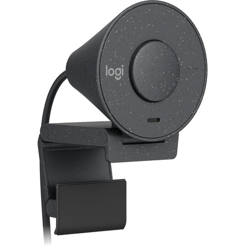 Logitech Brio 305