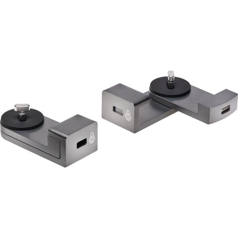 Kensington Computer Locking Adapter For Mac Studio