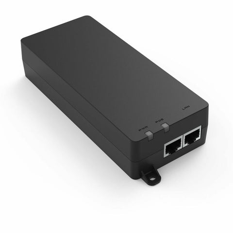 Engenius Technologies,inc Engenius Epa5090gbt 90w 1gb Single-port Power-over-ethernet (poe++) Adapter