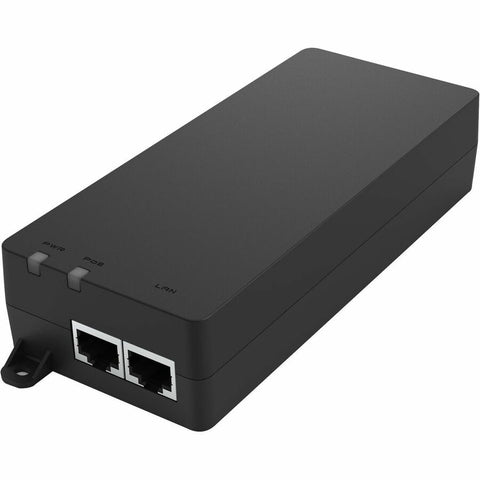 Engenius Technologies,inc Engenius Epa5090xbt 90w 10gb Single-port Power-over-ethernet (poe++) Adapter