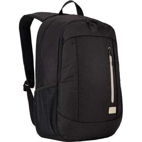 Case Logic Jaunt 23l Backpack 16 Recycled
