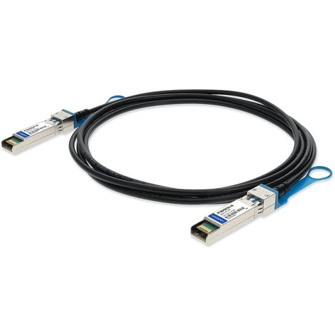 Add-on Juniper Comp Dac 1m 10g-cu Passive