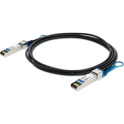 Add-on Juniper Comp Dac 3m 10g-cu Passive