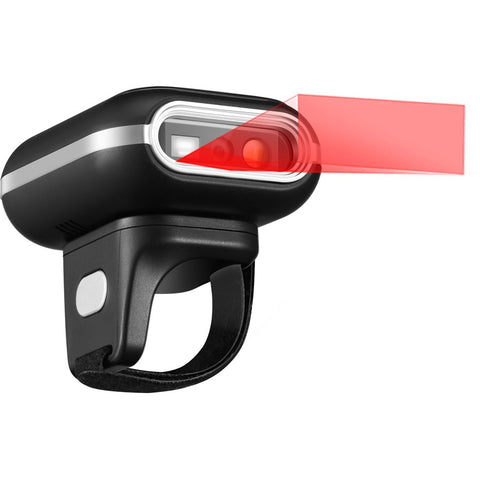 Adesso Innovation Inc Connect The Scanner To Your Ios/android Device Or Pc With Ease And Enjoy Scannin