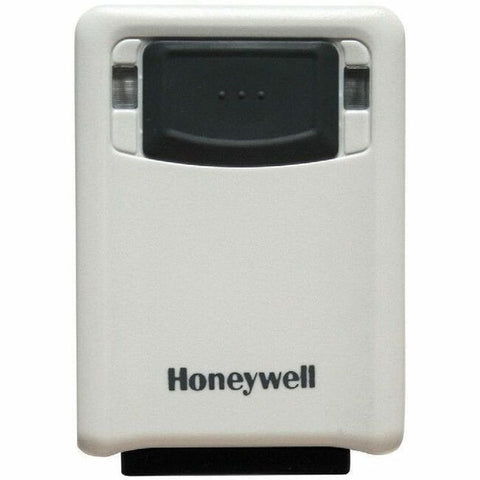 Strategic Sourcing-honeywell Honeywell 3320g, Usb Kit, 1d/pdf417/2d Black Scanner (3320g-2) , 2.9m (9.5) Stra