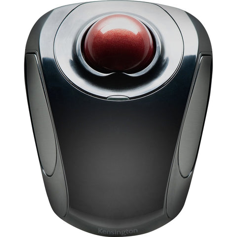 Kensington Computer Orbit  Wireless Mobile Trackball
