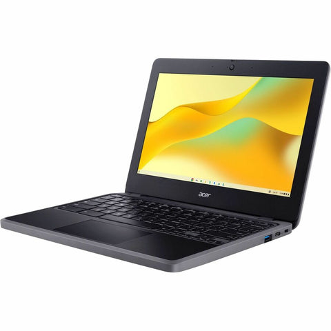 Acer C736t-c5wm 11.6in., Intel N100